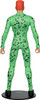 DC Multiverse Batman Forever the Riddler Action Figure 7 Inch McFarlane Toys