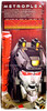 Transformers Generations Titan Class Metroplex Figure 2014 Hasbro A2411