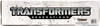 Transformers Generations Titan Class Metroplex Figure 2014 Hasbro A2411
