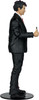 DC Multiverse Batman Forever Two Face Action Figure 7 Inch McFarlane Toys