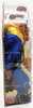 Disney Beauty and The Beast Doll Set European Edition 2009 Mattel T3830