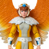 Masters of the Universe Turtles of Grayskull WV 4 April O'Neil Action Figure