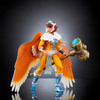 Masters of the Universe Turtles of Grayskull WV 4 April O'Neil Action Figure