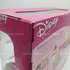 Disney Princess Beauty and the Beast Glowing Mirror Castle Playset Hasbro NRFB