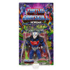 Masters of the Universe Turtles of Grayskull WV4 Hordak Action Figure Mattel