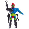 Masters of the Universe Core Wave 20 Trap Jaw Action Figure Mattel