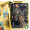Feldmarschalls of Germany Series 2 Friedrich Paulus Figure In The Past Toys NRFB