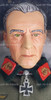 Feldmarschalls of Germany Series 2 Friedrich Paulus Figure In The Past Toys NRFB