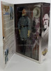 Brotherhood of Arms Legendary Icons Robert E. Lee Sideshow Collectibles NRFB