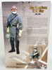 Brotherhood of Arms Legendary Icons Robert E. Lee Sideshow Collectibles NRFB