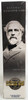 Brotherhood of Arms Legendary Icons Robert E. Lee Sideshow Collectibles NRFB