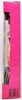 Barbie Jewel Hair Mermaid African American Doll 1995 Mattel #14587 NRFB