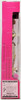 Barbie Jewel Hair Mermaid African American Doll 1995 Mattel #14587 NRFB