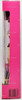 Barbie Jewel Hair Mermaid African American Doll 1995 Mattel #14587 NRFB