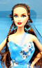 Barbie The Wizard of Oz Fantasy Glamour Dorothy Doll 2013 Mattel Y3355