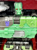 Transformers Universal Monsters Frankenstein Frankentron Figure 2023 Hasbro