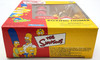 The Simpsons Boxing Homer Action Figure Toyfare 2001 Playmates NEW