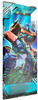 Transformers Generations Earthrise War for Cybertron Optimus Prime Action Figure