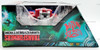Transformers Generations Earthrise War for Cybertron Optimus Prime Action Figure