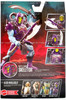 Masters of the Universe Masterverse New Eternia Battle Armor Skeletor Figure