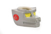 Godzilla Mechagodzilla Ceramic Molded Mug Surreal Entertainment