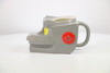 Godzilla Mechagodzilla Ceramic Molded Mug Surreal Entertainment
