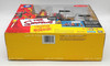 The Simpsons Interactive Springfield Cemetery Environment & 4 Action Figures Set