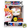 Funko POP Animation Bleach Ichigo 1087 Vinyl Figure