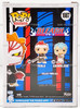 Funko POP Animation Bleach Ichigo 1087 Vinyl Figure