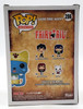 Funko Pop Animation Fairy Tail Swim Time Happy Exclusive Figure #286 NRFB