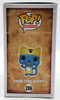 Funko Pop Animation Fairy Tail Swim Time Happy Exclusive Figure #286 NRFB
