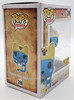 Funko Pop Animation Fairy Tail Swim Time Happy Exclusive Figure #286 NRFB