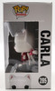 Funko Pop Animation Fairy Tail Carla Vinyl Figure #285 NRFB