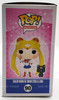 Funko Pop Animation Sailor Moon W/ Moon Stick & Luna Exclusive Figure #90 NRFB