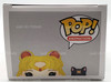 Funko Pop Animation Sailor Moon W/ Moon Stick & Luna Exclusive Figure #90 NRFB