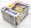 Funko Pop Animation Sailor Moon W/ Moon Stick & Luna Exclusive Figure #90 NRFB