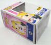 Funko Pop Animation Sailor Moon W/ Moon Stick & Luna Exclusive Figure #90 NRFB