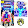 Masters of the Universe Spikor Cartoon Collection Action Figure 2024 Mattel HYD40
