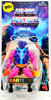 Masters of the Universe Spikor Cartoon Collection Action Figure 2024 Mattel HYD40