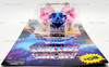 Masters of the Universe Spikor Cartoon Collection Action Figure 2024 Mattel HYD40