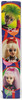 Lollipop Girls Jan McLean Designs Pipi La Poo Doll Unimax Toys 706206 NRFB