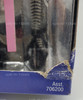 Lollipop Girls Jan McLean Designs Pipi La Poo Doll Unimax Toys 706206 NRFB