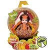 Barbie Happy Thanksgiving Kelly is a Turkey Doll 2004 Mattel #B9212