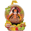 Barbie Happy Thanksgiving Kelly is a Turkey Doll 2004 Mattel #B9212