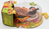Barbie Happy Thanksgiving Kelly is a Turkey Doll 2004 Mattel #B9212