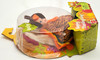 Barbie Happy Thanksgiving Kelly is a Turkey Doll 2004 Mattel #B9212
