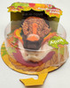 Barbie Happy Thanksgiving Kelly is a Turkey Doll 2004 Mattel #B9212