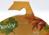 Barbie Happy Thanksgiving Kelly is a Turkey Doll 2004 Mattel #B9212