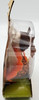 Barbie Happy Thanksgiving Kelly is a Turkey Doll 2004 Mattel #B9212