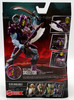 MOTU Masterverse New Eternia Battle Armor Skeletor Action Figure Mattel NRFP
